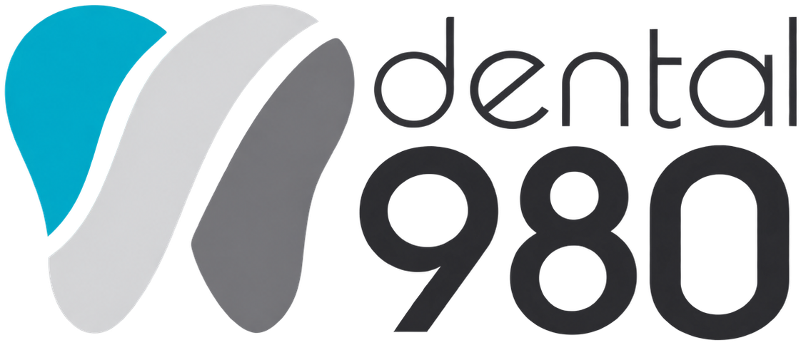 Dental 980